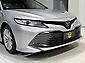 2018 Toyota Camry G Grade | Brand new 4 Tyres | Hybrid