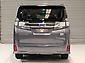 2017 Toyota Vellfire 7 Seater | Hybrid ZR 4WD