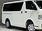 2019 Toyota Hiace Long DX | Mint Condition 