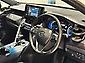 2020 Toyota Harrier Hybrid G Limited | Hybrid | Leather Seats 