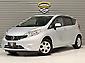 2014 Nissan NOTE Super low Milage | FREE CarPlay Stereo  