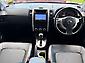 2013 Nissan X-trail 20Xtt | 4WD | LEATHER 