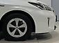 2015 Toyota Prius S Limited