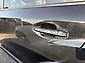 2013 Subaru Xv Hybrid 2.0I-L Eyesight 4wd