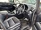2017 Toyota Vellfire Hybrid ZR 4WD