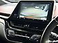 2019 Toyota C-hr G Mode Bruno | Light Brown Interior  