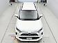 2019 Toyota Rav4 4WD with Modellista Body Kit!