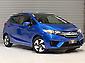 2014 Honda Fit Hybrid F PACKAGE | Hybrid | LOW KM 