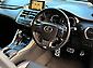 2017 Lexus Nx 300h F Sport Limited  | FULL LEATHER 