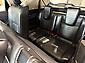 2018 Nissan X-trail 20X 4WD | 7-Seater SUV