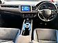 2017 Honda Vezel Hybrid RS Honda Sensing | Apple CarPlay 
