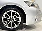 2013 Lexus Ct200h LEATHER SEATS | G LIMITED 