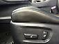 2013 Lexus Ct 200h LEATHER SEATS | G LIMITED 