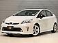 2015 Toyota Prius G Limited Touring Selection with Bodykit 