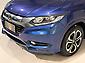 2015 Honda Vezel HV Z Sensing | Half Leather Seats