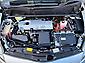2015 Toyota Prius S Grade 