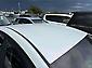 2015 Toyota Prius S Touring Selection
