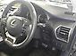2014 Lexus Nx300h Hybrid I Package
