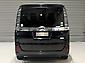 2015 Toyota Voxy Hybrid | 7- Seater 