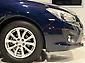 2013 Subaru Impreza 2.0I Eyesight | AWD | *AUCTION GRADE 4.5* 