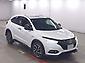 2018 Honda Vezel Hybrid RS