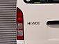 2024 Toyota Hiace DX High Roof