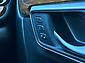 2019 Honda Cr-v Hybrid EX |**Auction Grade 4.5**