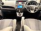 2012 Nissan Lafesta 7 seater 