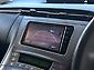 2015 Toyota Prius S Grade 