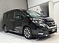 2017 Nissan Serena Highway Star Pro-Pilot | 8 Seater | 360 Camera