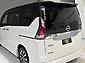 2019 Nissan Serena Hybrid Highway Star V | 8 Seater | 360 Camera