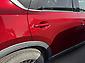 2017 Mazda Cx-5 25S L Packge