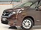 2016 Nissan Serena 8-Seater with 360 Camera
