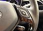 2017 Toyota C-hr G Limited Two tone