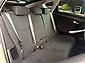 2015 Toyota Prius G Limited Touring Selection with Bodykit 