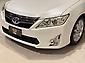 2012 Toyota Camry Hybrid G Package 