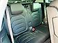 2022 Skoda Kodiaq STYLE TSI 132KW 2.0P | 7-SEATS 