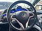 2010 Honda Cr-z CR-Z Hybrid | 6-Speed Manual 