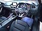 2016 Mazda Atenza Sedan 20S Pro Active