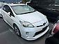 2015 Toyota Prius S Touring Selection