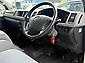 2006 Toyota Hiace Minibus | 10- Seater | Apple Car play