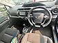 2019 Toyota Aqua Hybrid S Style Black