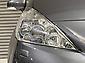 2012 Toyota Prius Alpha S | Hybrid | Apple Carplay