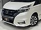 2019 Nissan Serena Hybrid Highway Star V | 8 Seater | 360 Camera