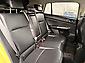 2014 Subaru Xv Hybrid 2.0i-l Eyesight | 4WD | Full Leather