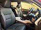 2016 Honda Vezel Honda Z Sensing  | LIMITED | Full Leather 