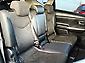 2014 Toyota Prius ALPHA | 7 Seat Half Leather | Face Lift | G limited
