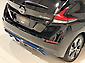 2017 Nissan Leaf X Model | 87% SOH | Low Km