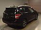 2014 Subaru Forester 2.0XT Eyesight 4WD