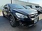 2013 Subaru Xv Hybrid 2.0I-L Eyesight 4wd